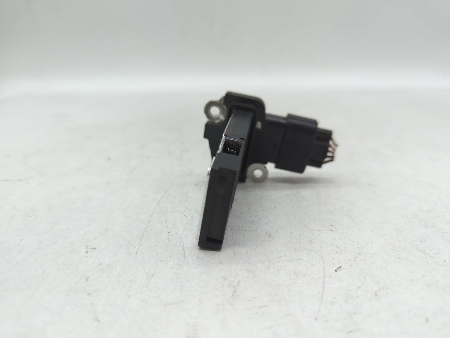 2014-2022 Acura Mdx Mass Air Flow Meter Maf - Oemusedautoparts1.com
