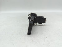 2014-2022 Acura Mdx Mass Air Flow Meter Maf - Oemusedautoparts1.com