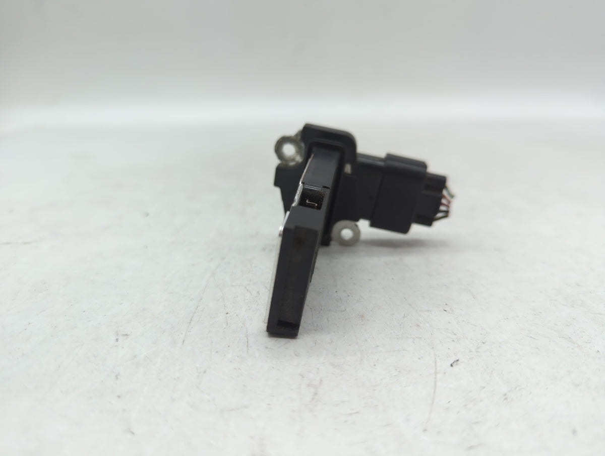 2014-2022 Acura Mdx Mass Air Flow Meter Maf Sensor 406510 - Oemusedautoparts1.com
