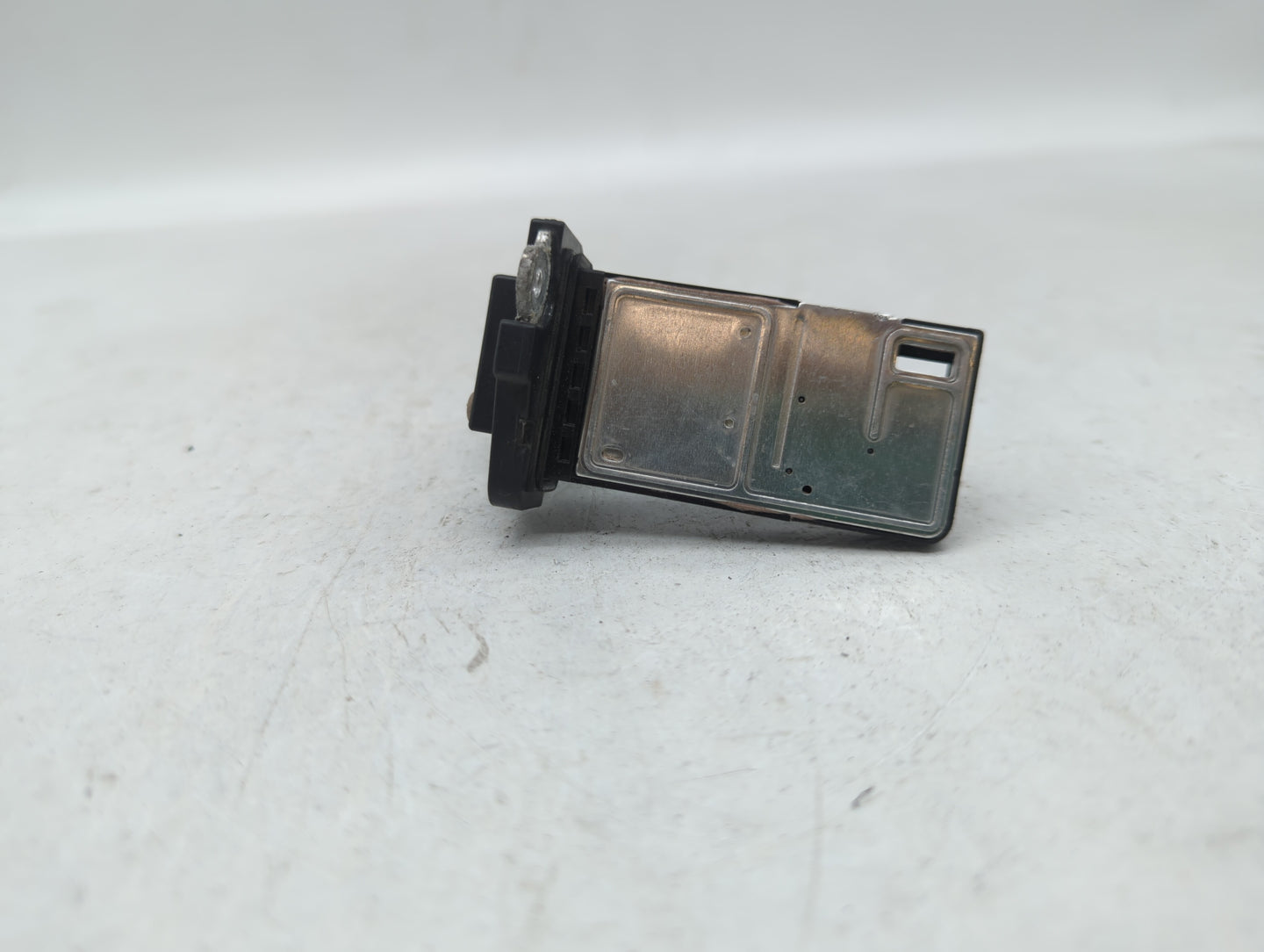 2014-2022 Acura Mdx Mass Air Flow Meter Maf - Oemusedautoparts1.com