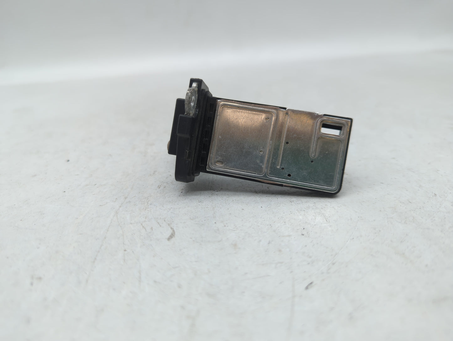 2014-2022 Acura Mdx Mass Air Flow Meter Maf - Oemusedautoparts1.com