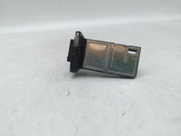 2014-2022 Acura Mdx Mass Air Flow Meter Maf - Oemusedautoparts1.com