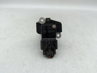 2014-2022 Acura Mdx Mass Air Flow Meter Maf - Oemusedautoparts1.com