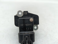 2014-2022 Acura Mdx Mass Air Flow Meter Maf - Oemusedautoparts1.com