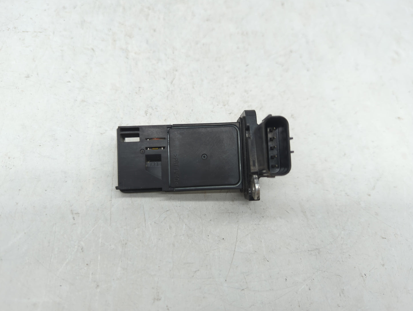 2014-2018 Acura Mdx Mass Air Flow Meter Maf - Oemusedautoparts1.com