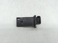 2014-2018 Acura Mdx Mass Air Flow Meter Maf - Oemusedautoparts1.com