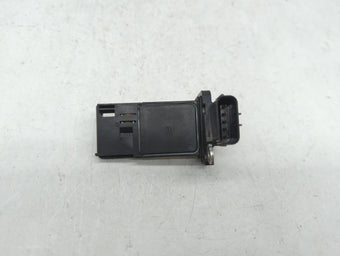 compare product 2014-2018 Acura Mdx Mass Air Flow Meter Maf