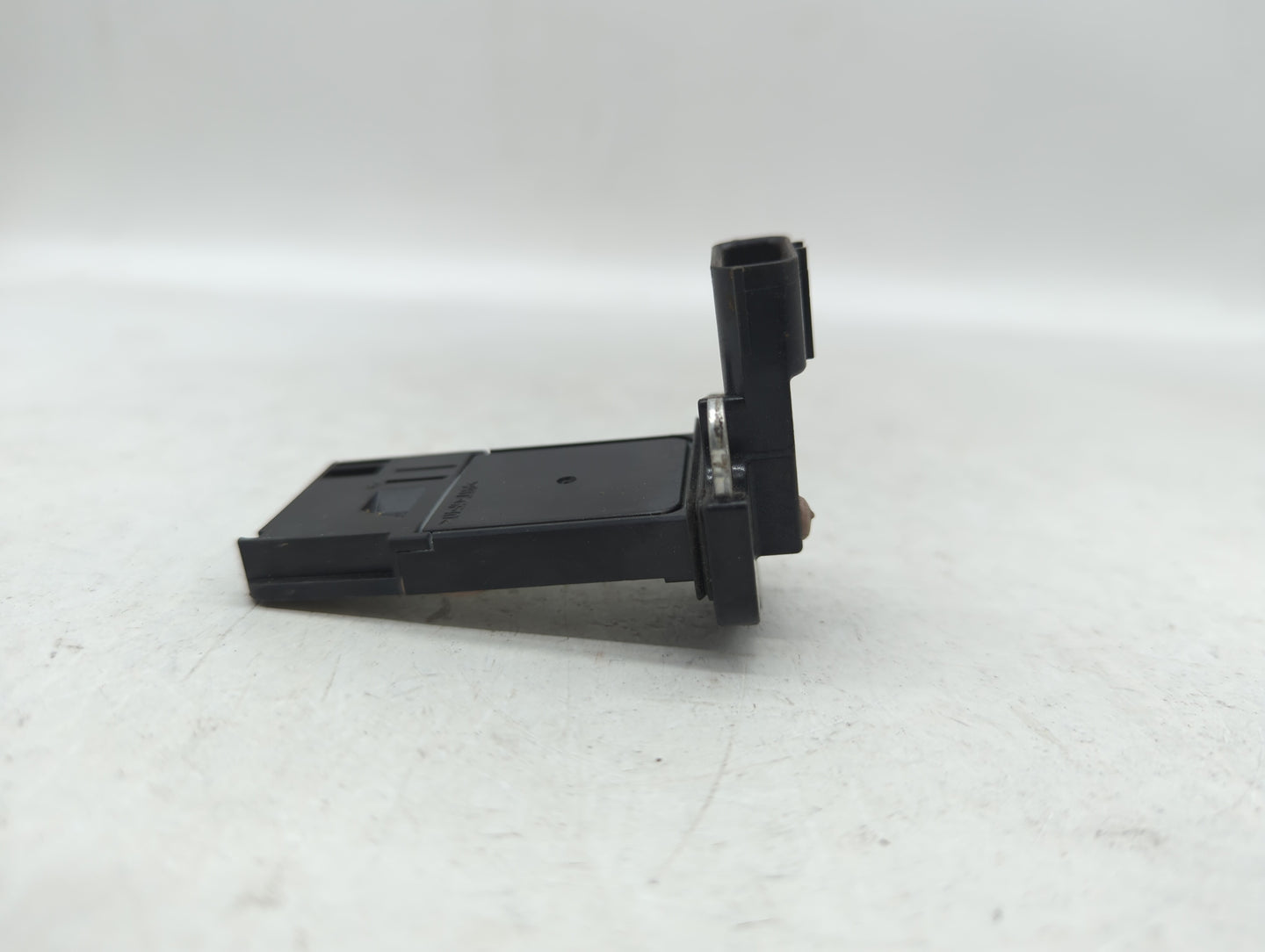 2014-2018 Acura Mdx Mass Air Flow Meter Maf - Oemusedautoparts1.com