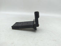 2014-2018 Acura Mdx Mass Air Flow Meter Maf - Oemusedautoparts1.com