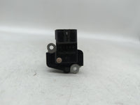2014-2018 Acura Mdx Mass Air Flow Meter Maf - Oemusedautoparts1.com