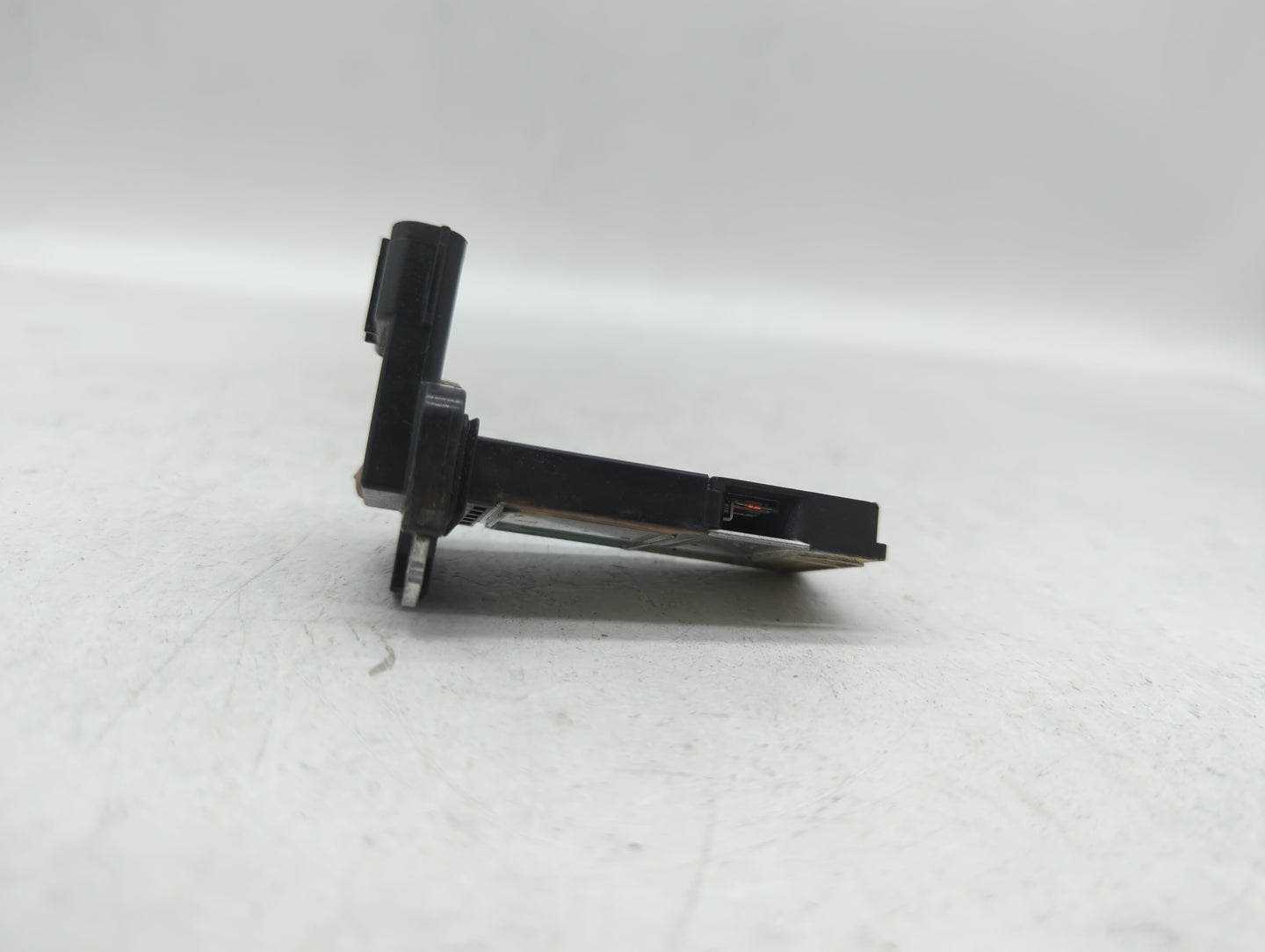 2014-2018 Acura Mdx Mass Air Flow Meter Maf - Oemusedautoparts1.com