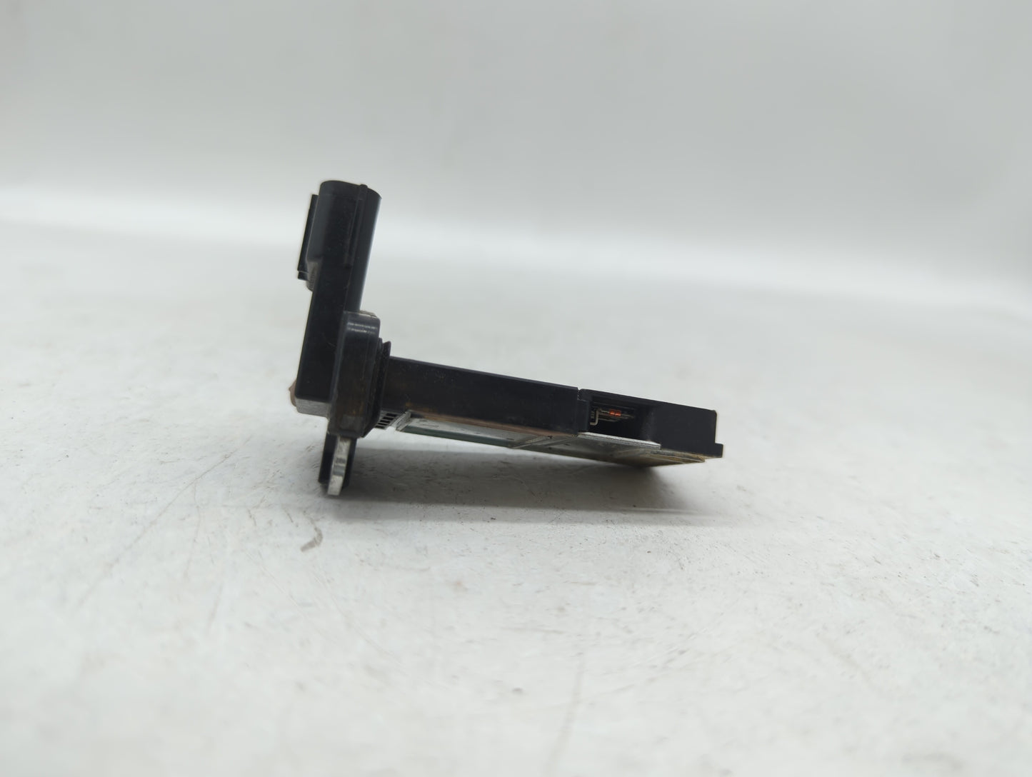 2014-2018 Acura Mdx Mass Air Flow Meter Maf - Oemusedautoparts1.com