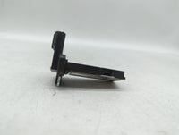 2014-2018 Acura Mdx Mass Air Flow Meter Maf - Oemusedautoparts1.com