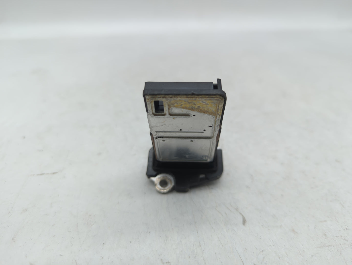 2014-2018 Acura Mdx Mass Air Flow Meter Maf - Oemusedautoparts1.com