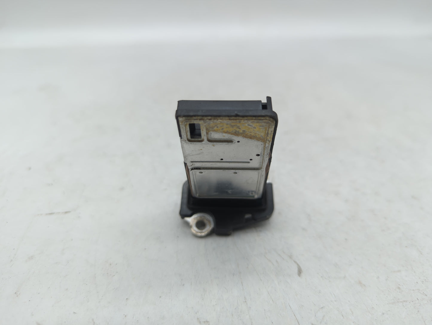 2014-2018 Acura Mdx Mass Air Flow Meter Maf - Oemusedautoparts1.com