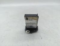2014-2018 Acura Mdx Mass Air Flow Meter Maf - Oemusedautoparts1.com