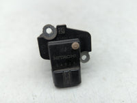 2014-2018 Acura Mdx Mass Air Flow Meter Maf - Oemusedautoparts1.com