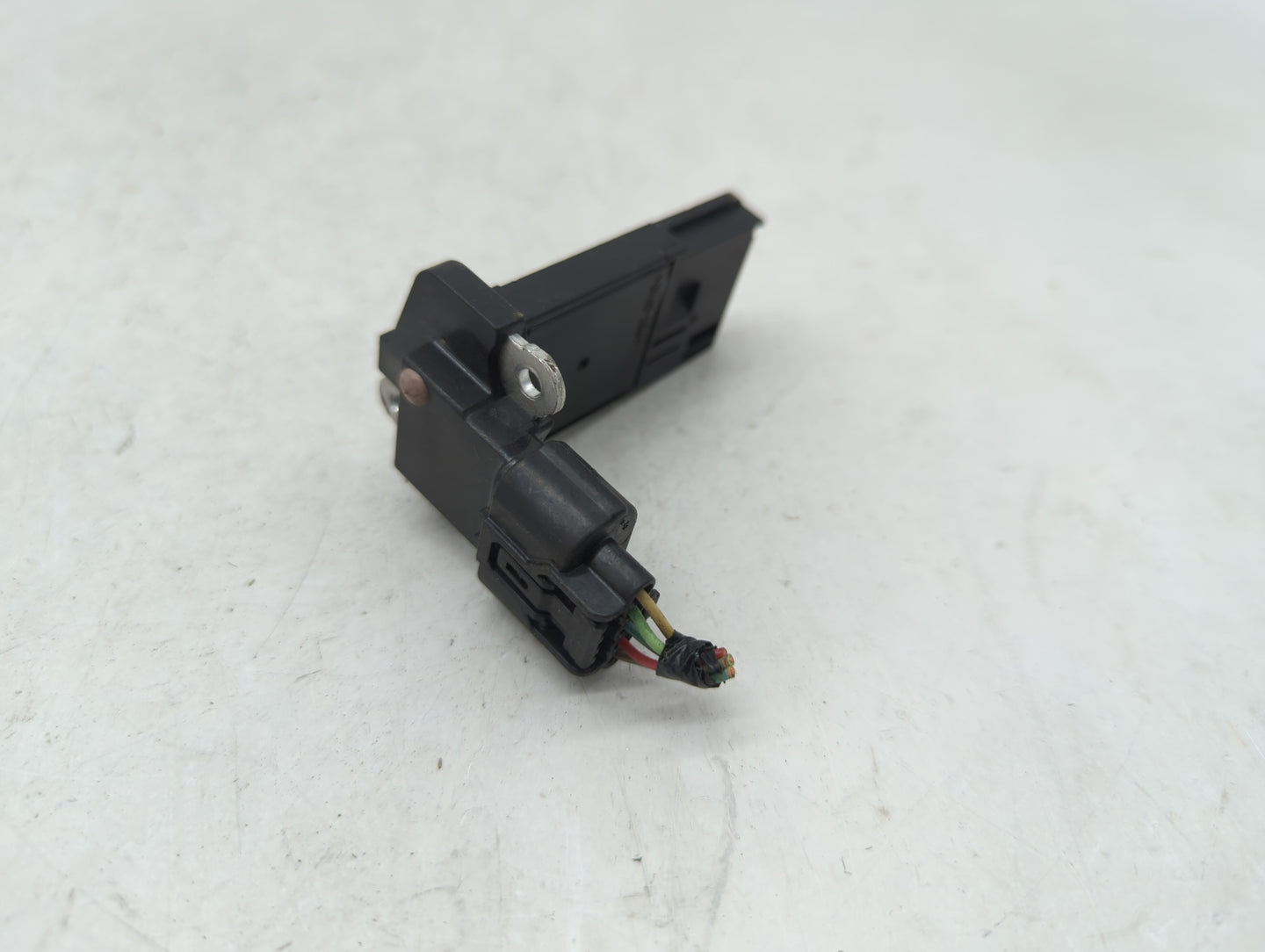 2014-2022 Acura Mdx Mass Air Flow Meter Maf - Oemusedautoparts1.com