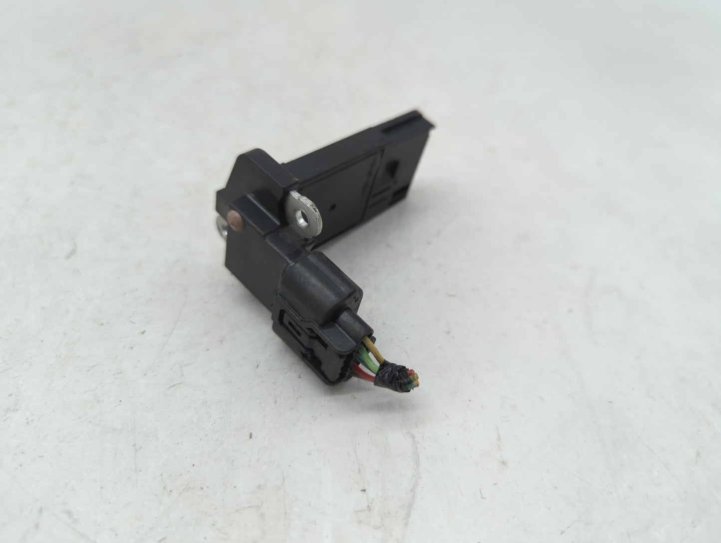 2014-2022 Acura Mdx Mass Air Flow Meter Maf - Oemusedautoparts1.com