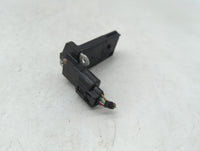 2014-2022 Acura Mdx Mass Air Flow Meter Maf - Oemusedautoparts1.com