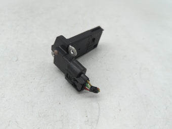 compare product 2014-2022 Acura Mdx Mass Air Flow Meter Maf