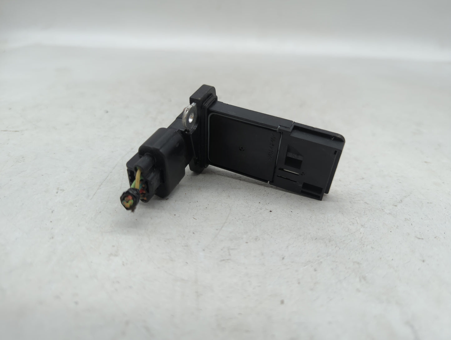 2014-2022 Acura Mdx Mass Air Flow Meter Maf - Oemusedautoparts1.com