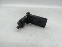 2014-2022 Acura Mdx Mass Air Flow Meter Maf - Oemusedautoparts1.com