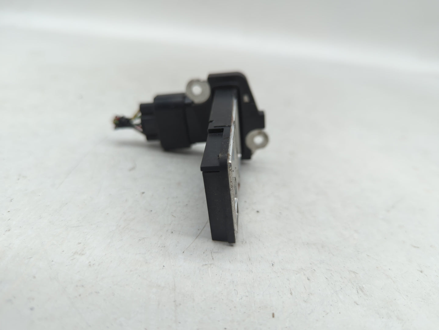 2014-2022 Acura Mdx Mass Air Flow Meter Maf - Oemusedautoparts1.com
