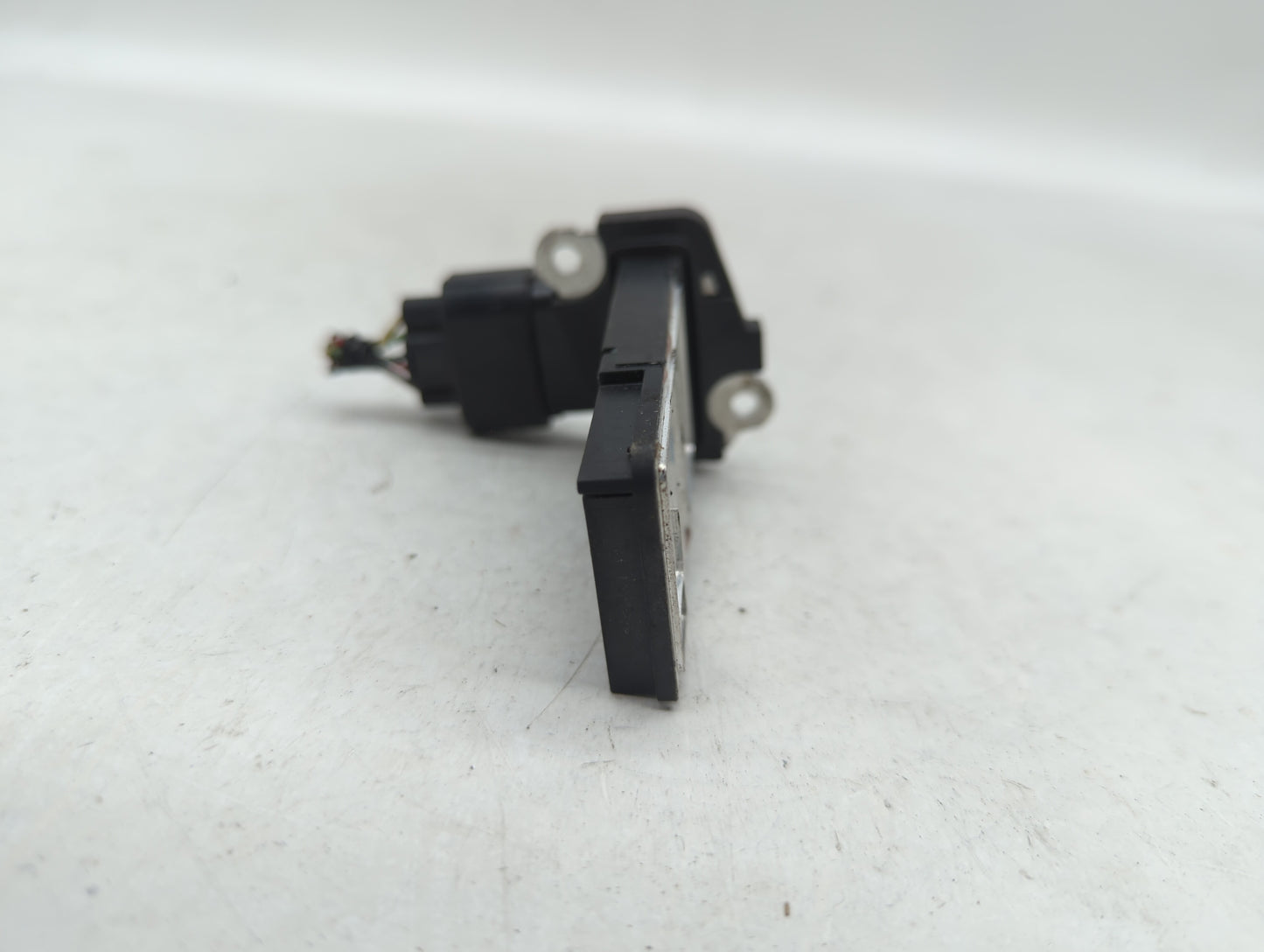 2014-2022 Acura Mdx Mass Air Flow Meter Maf - Oemusedautoparts1.com