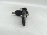 2014-2022 Acura Mdx Mass Air Flow Meter Maf - Oemusedautoparts1.com