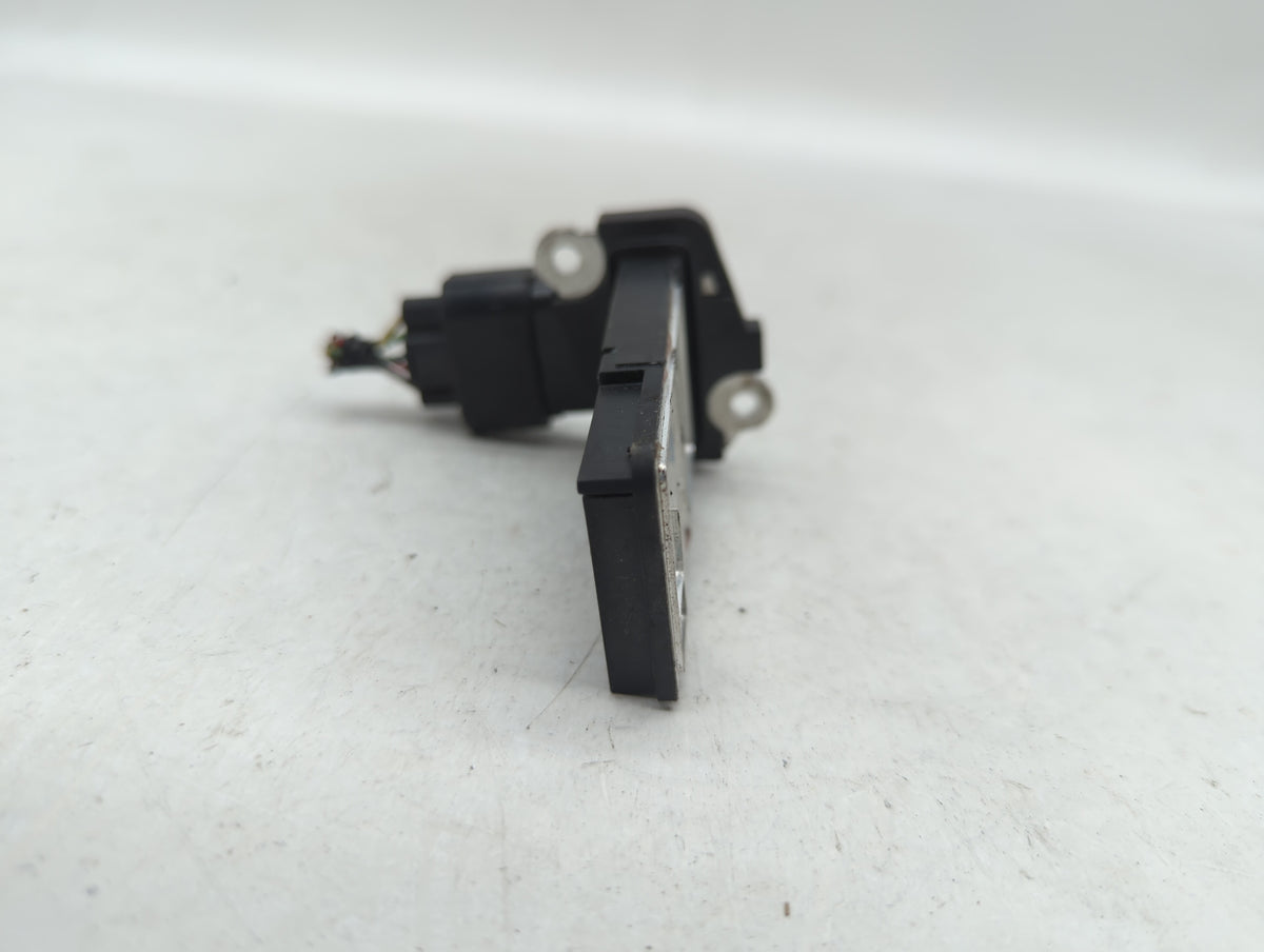 2014-2022 Acura Mdx Mass Air Flow Meter Maf Sensor 406646 - Oemusedautoparts1.com