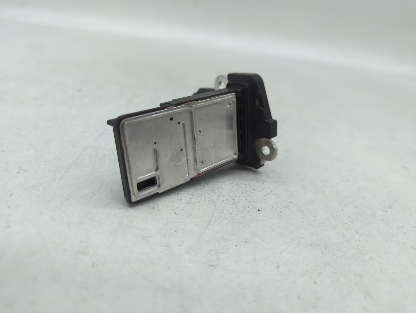 2014-2022 Acura Mdx Mass Air Flow Meter Maf - Oemusedautoparts1.com