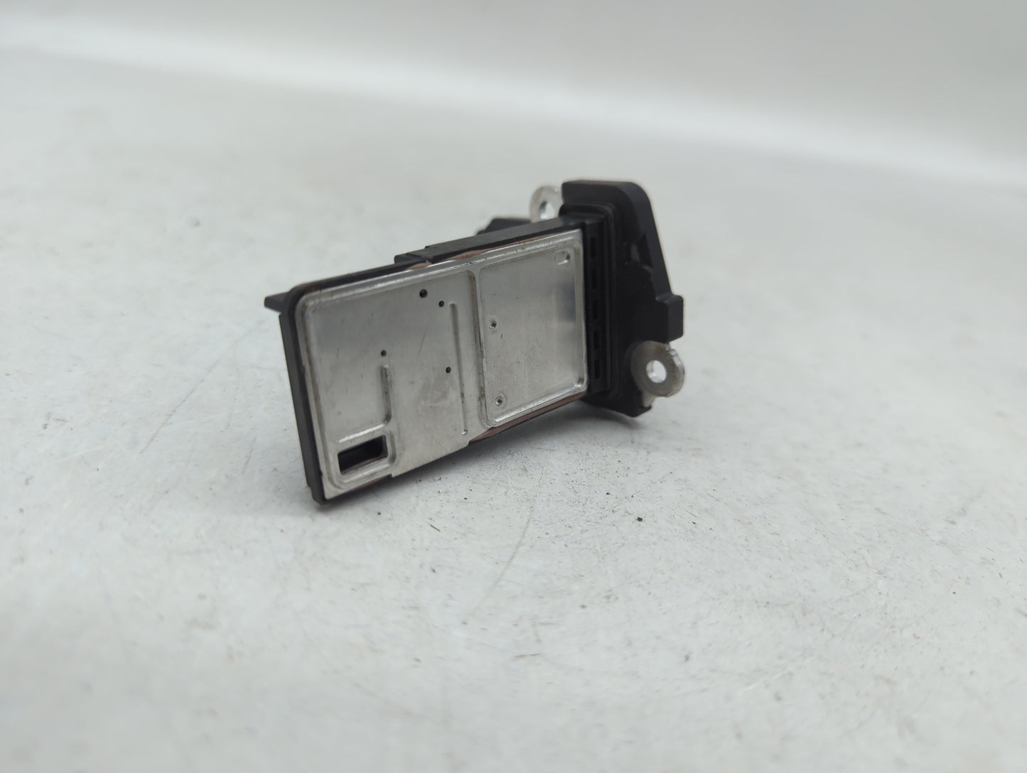 2014-2022 Acura Mdx Mass Air Flow Meter Maf - Oemusedautoparts1.com