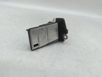2014-2022 Acura Mdx Mass Air Flow Meter Maf - Oemusedautoparts1.com