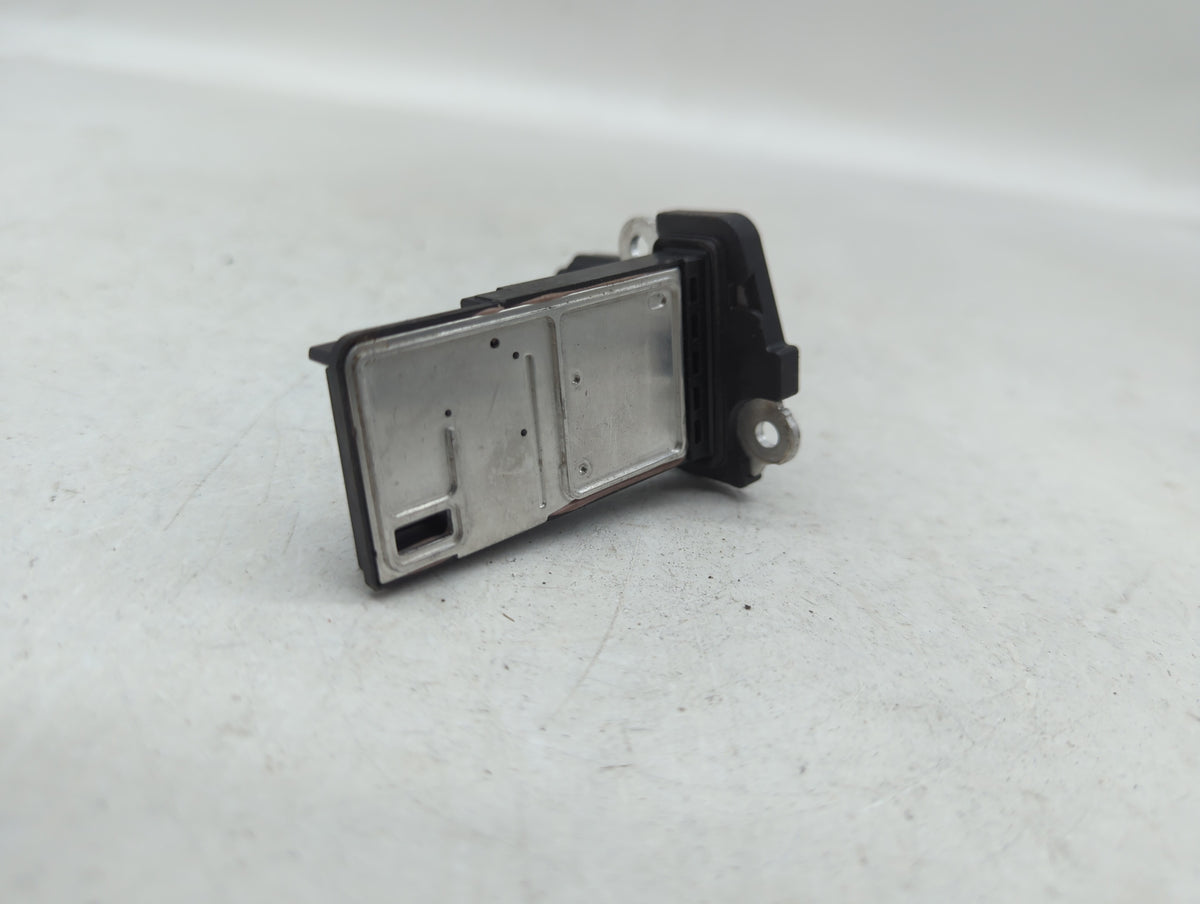 2014-2022 Acura Mdx Mass Air Flow Meter Maf Sensor 406646 - Oemusedautoparts1.com
