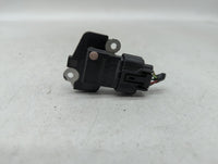 2014-2022 Acura Mdx Mass Air Flow Meter Maf - Oemusedautoparts1.com