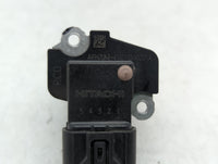 2014-2022 Acura Mdx Mass Air Flow Meter Maf - Oemusedautoparts1.com
