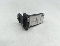 2014-2022 Acura Mdx Mass Air Flow Meter Maf - Oemusedautoparts1.com