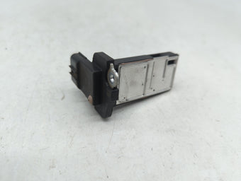 compare product 2014-2022 Acura Mdx Mass Air Flow Meter Maf