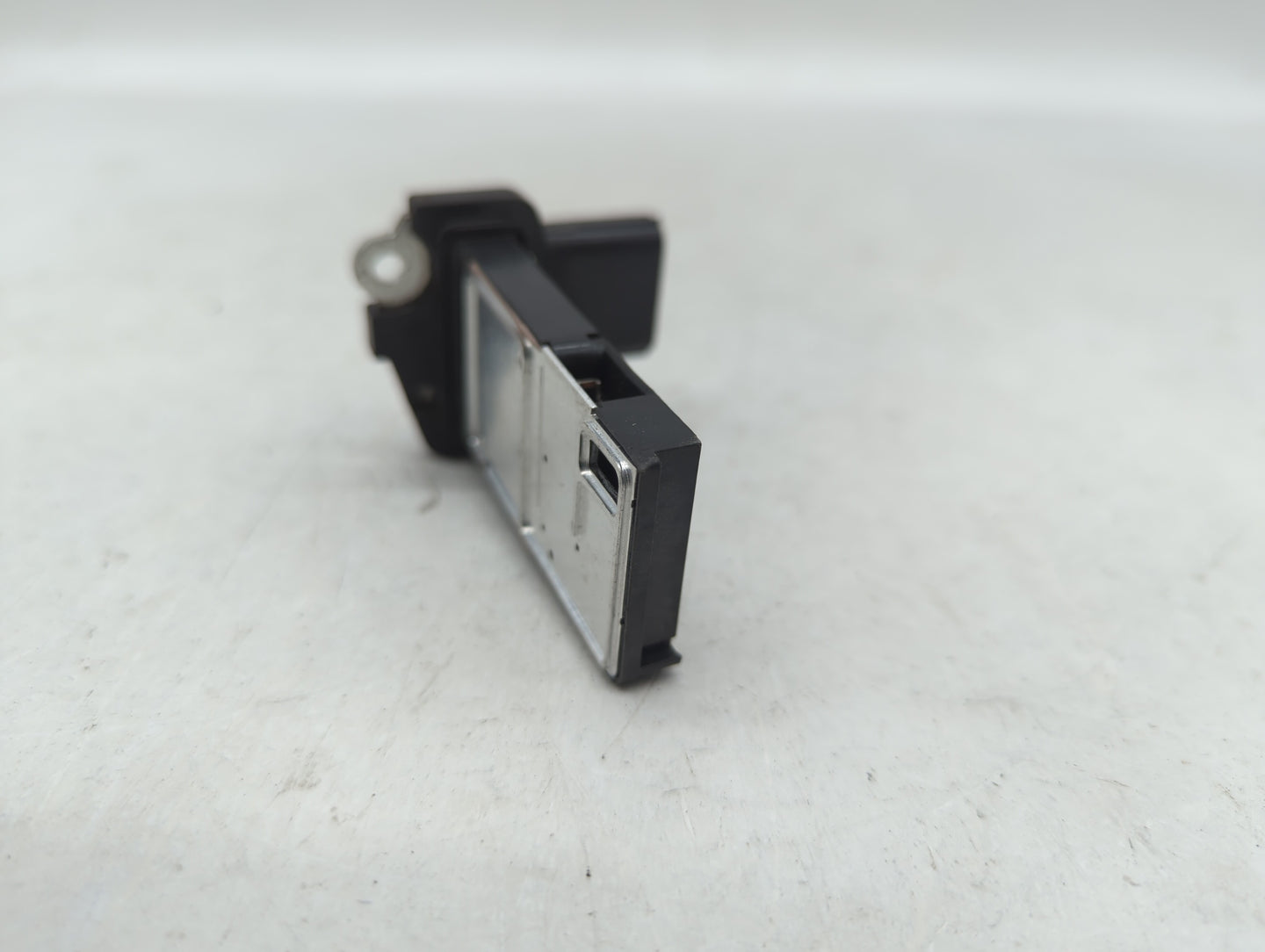 2014-2022 Acura Mdx Mass Air Flow Meter Maf - Oemusedautoparts1.com