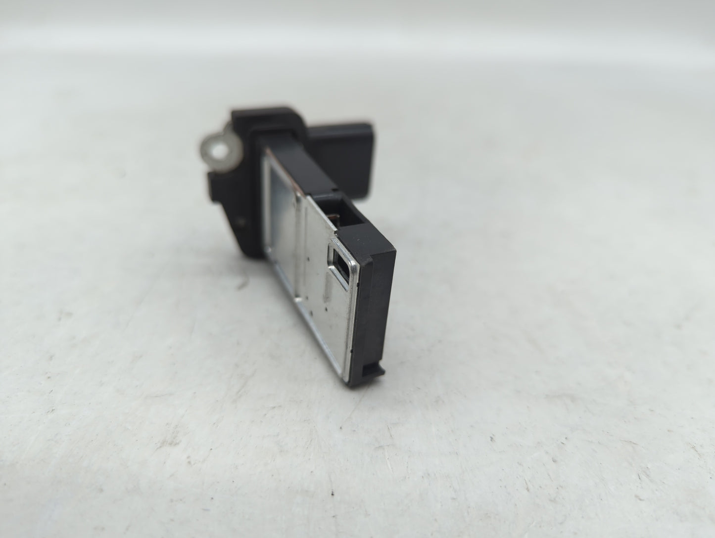 2014-2022 Acura Mdx Mass Air Flow Meter Maf - Oemusedautoparts1.com