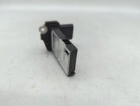 2014-2022 Acura Mdx Mass Air Flow Meter Maf - Oemusedautoparts1.com