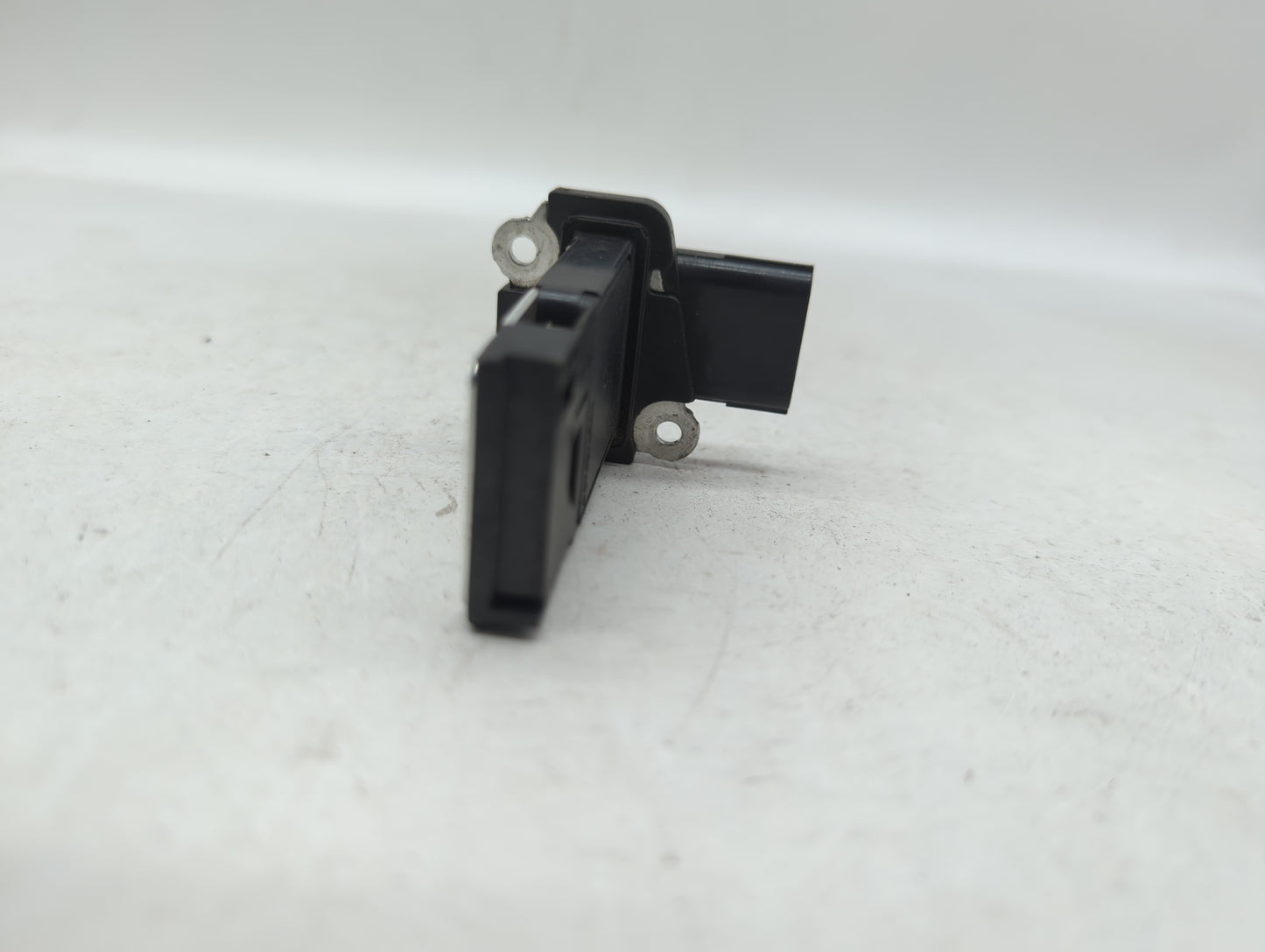 2014-2022 Acura Mdx Mass Air Flow Meter Maf - Oemusedautoparts1.com