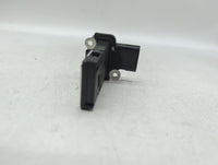 2014-2022 Acura Mdx Mass Air Flow Meter Maf - Oemusedautoparts1.com
