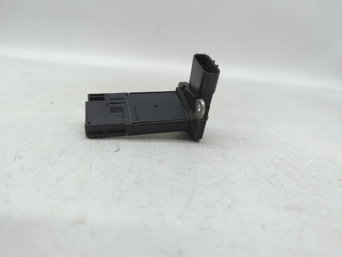 2014-2022 Acura Mdx Mass Air Flow Meter Maf - Oemusedautoparts1.com