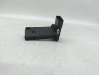 2014-2022 Acura Mdx Mass Air Flow Meter Maf - Oemusedautoparts1.com