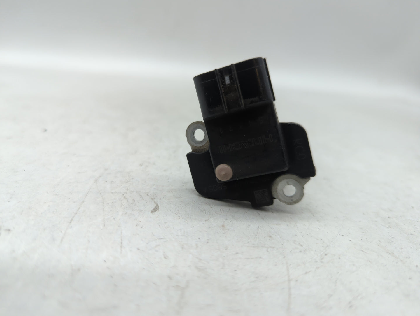 2014-2022 Acura Mdx Mass Air Flow Meter Maf - Oemusedautoparts1.com