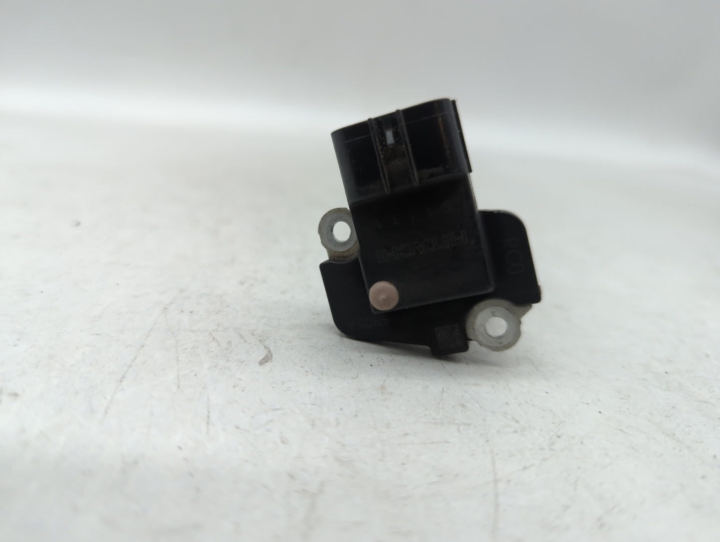 2014-2022 Acura Mdx Mass Air Flow Meter Maf - Oemusedautoparts1.com