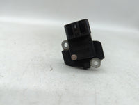 2014-2022 Acura Mdx Mass Air Flow Meter Maf - Oemusedautoparts1.com