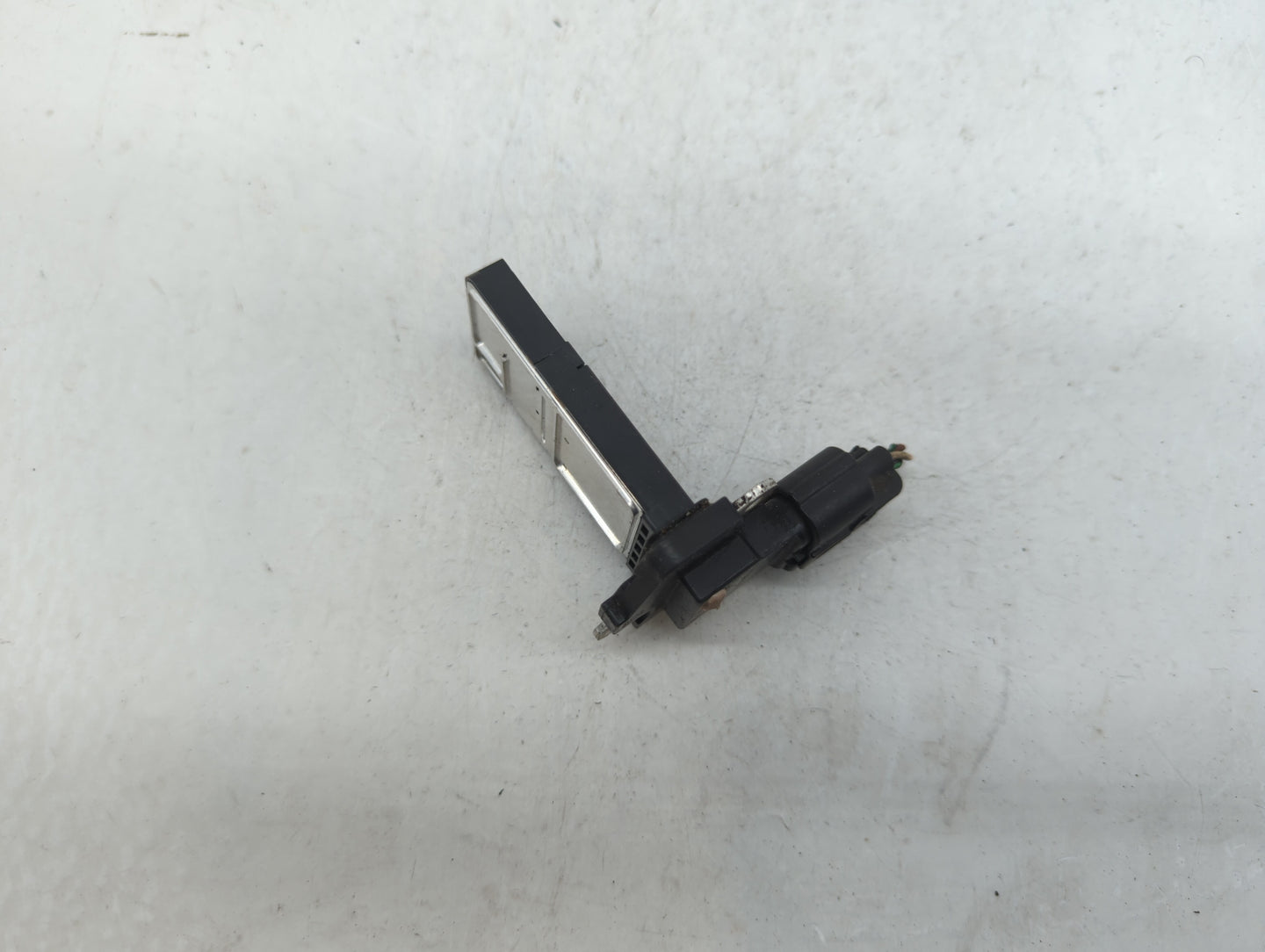 2014-2022 Acura Mdx Mass Air Flow Meter Maf - Oemusedautoparts1.com